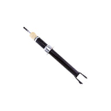 Bilstein B4 OE Replacement 07-15 XK Front DampTronic Monotube Shock Absorber FITS: Jaguar - BIL20-114411