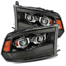 Load image into Gallery viewer, AlphaRex 880540 Headlights
