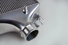 Load image into Gallery viewer, CSF 8188 FITS: 2020+ Porsche 992 Turbo/S High Performance Intercooler System (OEM PN 992.145.805.G) Intercoolers