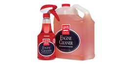 Griots Garage 10959 FITS: Engine Cleaner 22oz Surface Cleaners