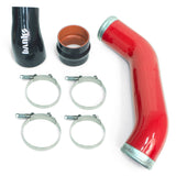 Banks Power 13-18 Ram 6.7L Diesel Boost Tube System - Driver Side