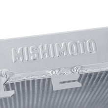 Load image into Gallery viewer, Mishimoto MMRAD-FOST-13 FITS: Radiators FITS: 2013+ Ford Focus ST Performance Aluminum Radiator Radiators