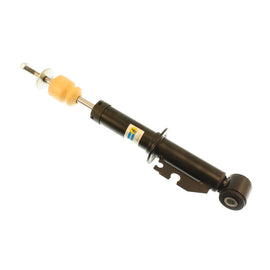 Bilstein 19-119205 FITS: B4 2007 Mini Cooper Base Rear Twintube Shock Absorber Shocks and Struts