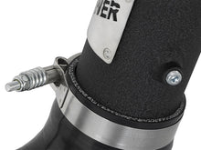 Load image into Gallery viewer, Photo - Unmounted