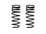 ICON 23-24 Sequoia TRD 2 in. Dual Rate Spring Kit- (Rear) FITS: Toyota - ICO51216