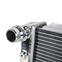 Load image into Gallery viewer, CSF 7026 FITS: 06-09 Volkswagen Golf/GTI / 06-09 Volkswagen Jetta/GLI Radiator Radiators