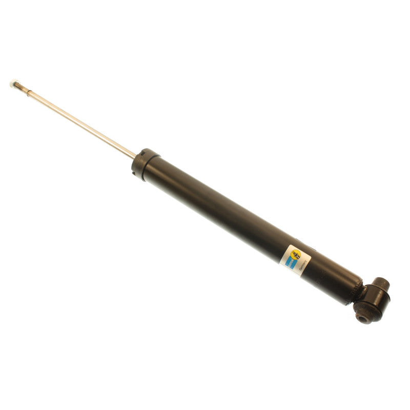 Bilstein 19-029443 Shocks and Struts