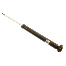 Load image into Gallery viewer, Bilstein 19-029443 Shocks and Struts