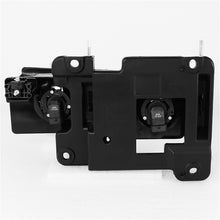 Load image into Gallery viewer, SPYDER 5069566 FITS:xTune 92-94 Blazer Full Size Corner/LED Bumper Headlights Smoke HD-JH-CCK88-LED-AM-SM-SET Headlights