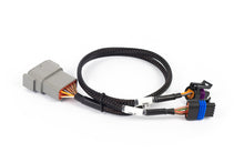 Load image into Gallery viewer, Haltech HT-186504 FITS: NEXUS Rebel LS Cable Throttle &amp; IAC Sub-Harness Wiring Harnesses