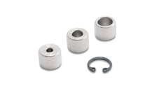 Load image into Gallery viewer, Vibrant 19999 FITS: 9mm OD Fitting Kit w/ C-Clip Fittings