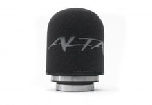 Load image into Gallery viewer, Photo - Primary