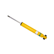 Load image into Gallery viewer, Bilstein 24-264570 FITS: B6 Performance 14-15 BMW 320I / 12-13 355I Rear Monotube Shock Shocks and Struts