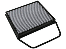Load image into Gallery viewer, aFe 31-10156 FITS: MagnumFLOW Air Filters OER PDS A/F PDS BMW 335i 09-15 135i/535i 09-15 L6 (tt) Air Filters Drop In