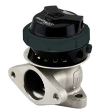 Load image into Gallery viewer, Turbosmart TS-0551-1015 FITS: WG38 Gen V Ultragate 38 14psi Sleeper Wastegates