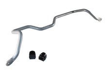 Load image into Gallery viewer, Whiteline BMF72 FITS: 02-06 Mini Cooper/Cooper S Front Heavy Duty Adjustable Sway Bar 26mm Sway Bars