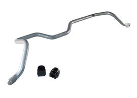 Whiteline BMF72 FITS: 02-06 Mini Cooper/Cooper S Front Heavy Duty Adjustable Sway Bar 26mm Sway Bars