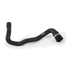 Load image into Gallery viewer, Mishimoto MMHOSE-FOST-13BK FITS: Hoses FITS: 13-16 Ford Focus ST 2.0L Black Silicone Radiator Hose Kit Hoses