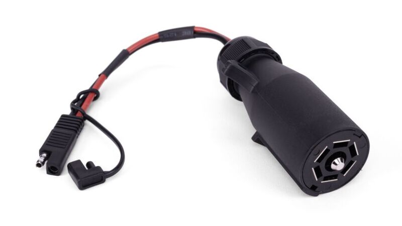 Air Lift 16188 FITS: Digital Portable Compressor Uncategorized