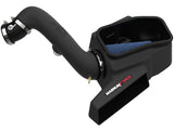 aFe 54-13049R FITS: MagnumFORCE Stage-2 Pro 5R Cold Air Intake System 19-20 Volkswagen Jetta L4-1.4L (t) Cold Air Intakes