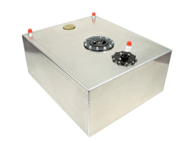 Aeromotive 18661 FITS: 20g A1000 Stealth Fuel Cell Fuel Tanks
