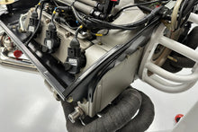 Load image into Gallery viewer, CSF 8242 FITS: 65-73 Porsche 911 / 74-89 Porsche 911/930 Turbo Engine Oil Cooler Oil Coolers