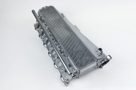 CSF 8300 Intercoolers