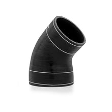 Load image into Gallery viewer, Mishimoto MMBK-RAM-94BK FITS: Silicone Couplers &amp; Hoses FITS: 94-02 Dodge 5.9L Cummins Boot Kit Silicone Couplers &amp; Hoses
