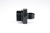 Aeromotive 15609 FITS: AN-10 O-Ring Boss / AN-06 Male Flare Reducer Fitting Fittings