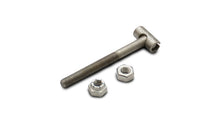 Load image into Gallery viewer, Vibrant 11146K FITS: Replacement Fastener Set for V-Band Clamp Clamps
