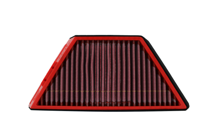 BMC FM727/04RACE Air Filters - Direct Fit