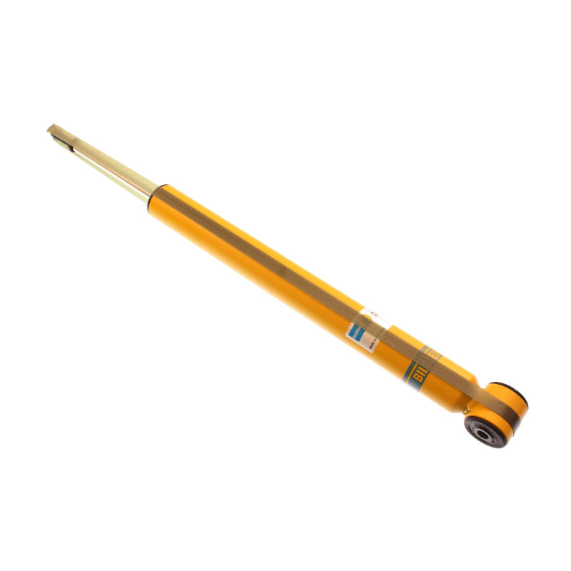 Bilstein 24-026239 Shocks and Struts