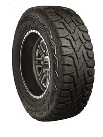 TOYO 353550 FITS:Toyo Open Country R/T Tire LT315/70R17 113/110S C/6 Automotive/UTV Tires On Road