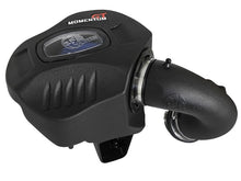 Load image into Gallery viewer, aFe 54-76312 FITS: 16-17 BMW 330i/ix &amp; 430i/ix 2.0L AIS P5R Cold Air Intake System Cold Air Intakes