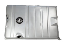 Load image into Gallery viewer, Aeromotive 18859 FITS: 68-70 Dodge Charger Hellcat Swap Fuel Tank Fuel Tanks