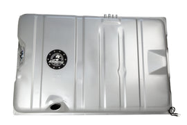 Aeromotive 18859 FITS: 68-70 Dodge Charger Hellcat Swap Fuel Tank Fuel Tanks