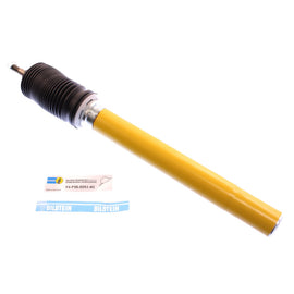 Bilstein 34-002513 FITS: B6 1989 BMW 325iX Base Front 36mm Monotube Strut Insert Shocks and Struts