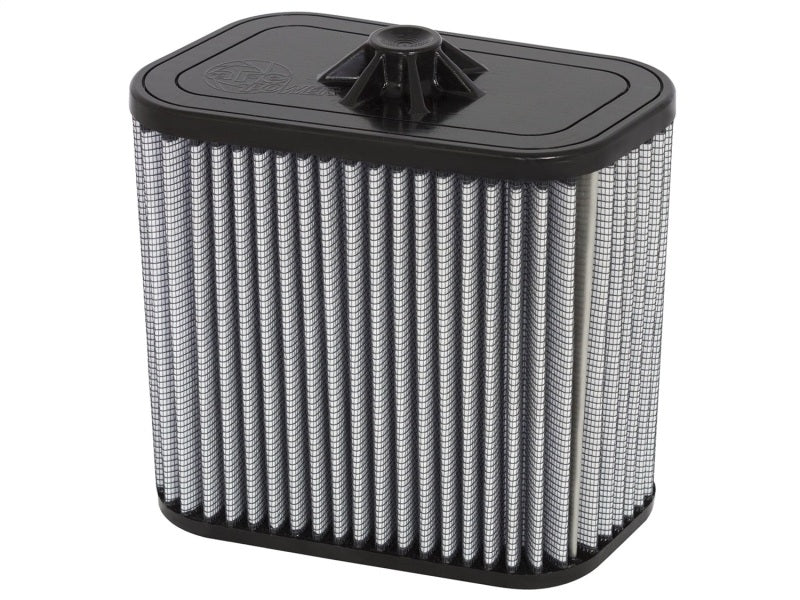aFe 11-10119 FITS: MagnumFLOW Air Filters OER PDS A/F PDS BMW M3(E90/92/93) 10-11 08-09 V8(Non-US) Air Filters Direct Fit