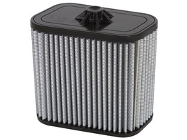 aFe 11-10119 FITS: MagnumFLOW Air Filters OER PDS A/F PDS BMW M3(E90/92/93) 10-11 08-09 V8(Non-US) Air Filters Direct Fit