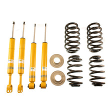 Load image into Gallery viewer, Bilstein 46-188502 Shock &amp; Spring Kits