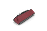 CORSA Performance 5159D FITS: Replacement Air Filter (Fits Intake 44108-1) Air Filters Universal Fit