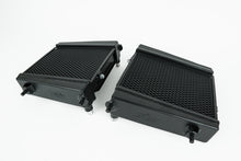 Load image into Gallery viewer, CSF 8179 FITS: 20+ Toyota GR Supra High-Performance Auxiliary Radiator , Fits Both L&amp;R Two Required Radiators