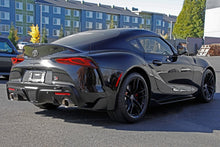 Load image into Gallery viewer, Photo - Primary