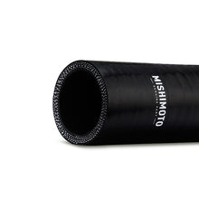 Load image into Gallery viewer, Mishimoto MMHOSE-GM-1U FITS: 65-67 Chevrolet Chevelle 250 Silicone Upper Radiator Hose Hoses