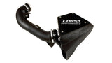CORSA Performance 49750 FITS: 11-14 Ford Mustang GT 5.0L V8 Air Intake Cold Air Intakes