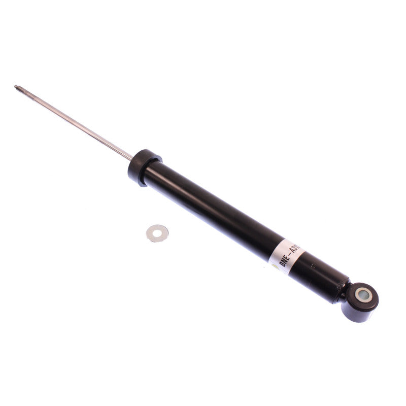 Bilstein 19-103150 FITS: B4 1992 BMW 318i Base Rear Twintube Shock Absorber Shocks and Struts
