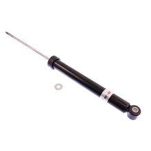 Load image into Gallery viewer, Bilstein 19-103150 FITS: B4 1992 BMW 318i Base Rear Twintube Shock Absorber Shocks and Struts
