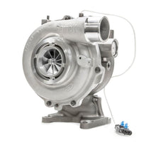 Load image into Gallery viewer, Garrett 886976-5004S FITS: PowerMax GT3788V Turbo Kit 11-16 Chevrolet / GMC 2500HD/3500HD 6.6L Duramax LML Diesel Turbochargers