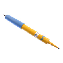 Load image into Gallery viewer, Bilstein 24-120425 Shocks and Struts