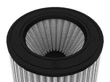 Load image into Gallery viewer, aFe 21-91062 FITS: MagnumFLOW Air Filter ProDry S 5in F x 7in B (INV) x 5.5in T (INV) x 8in H Air Filters Universal Fit